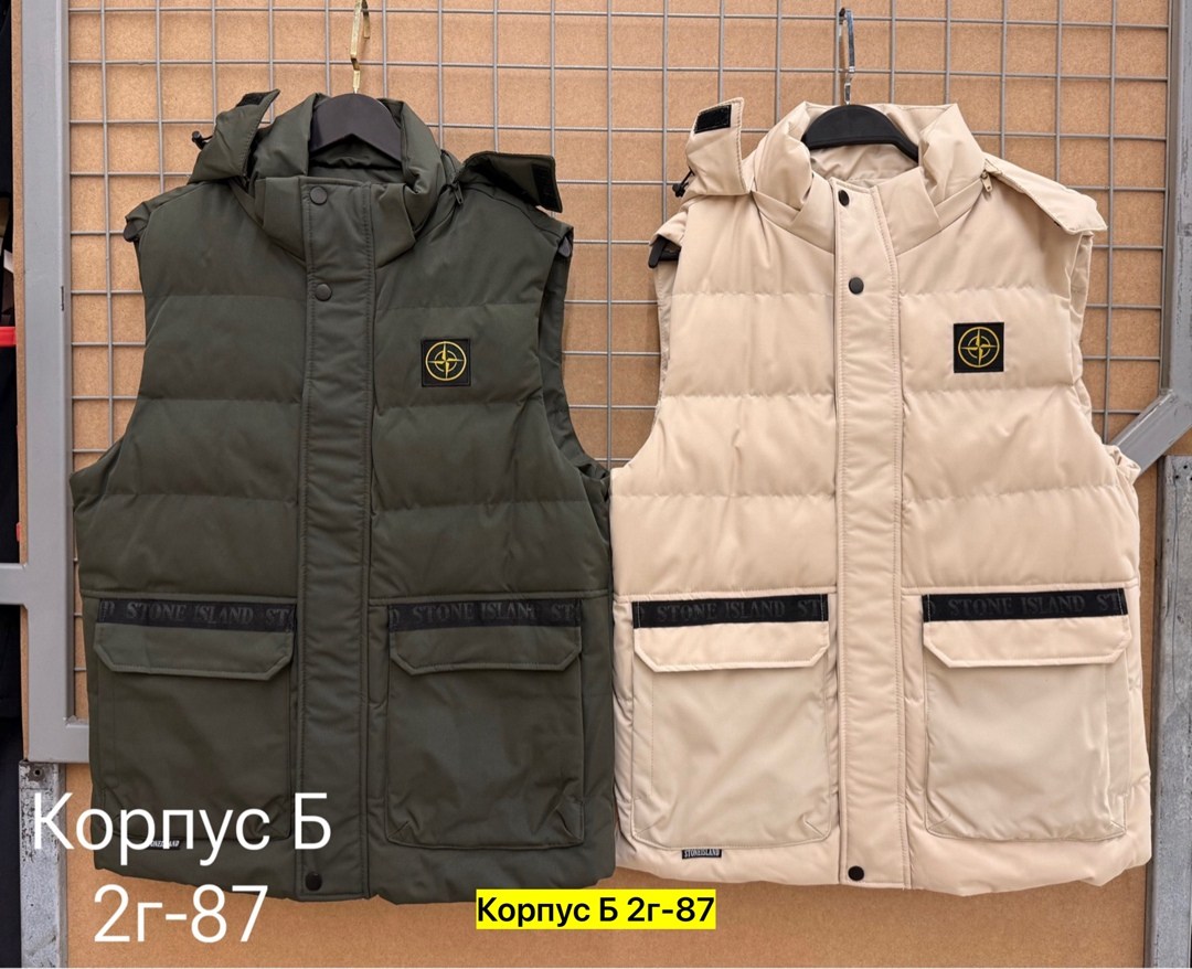 жилетка женская,жилетка,жилет,жилетка детская,жилетка двухсторонняя