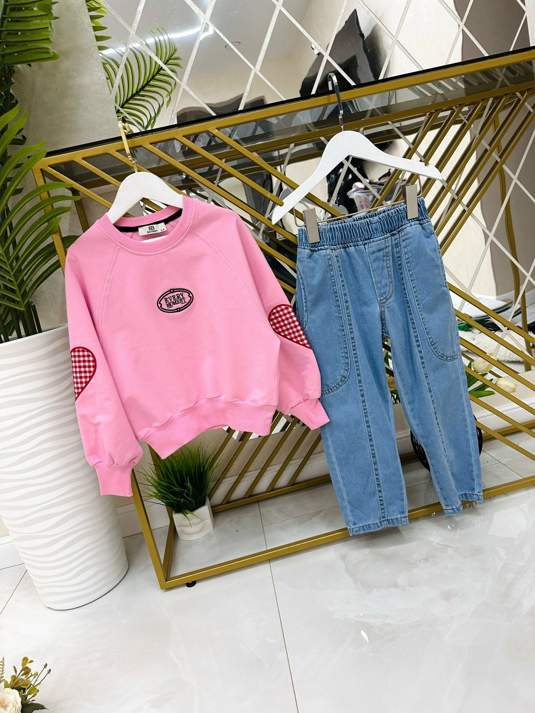 детский свитшот,свитшот,кофта для девочек,свитшот для детей,толстовки свитшот