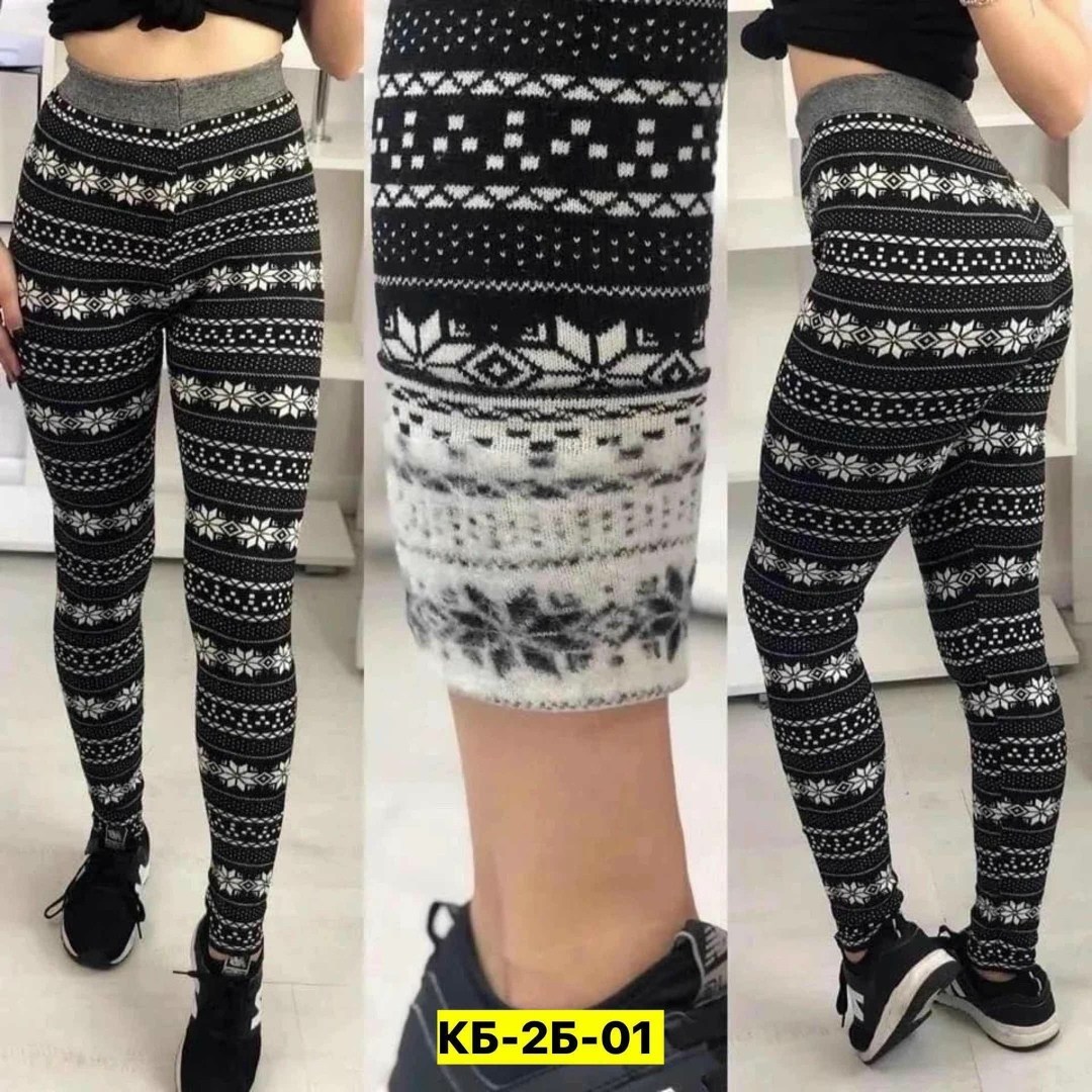 теплые лосины,женские теплое лосины с рисунком,лосины женские,лосины женские теплые,теплые лосины с начесом