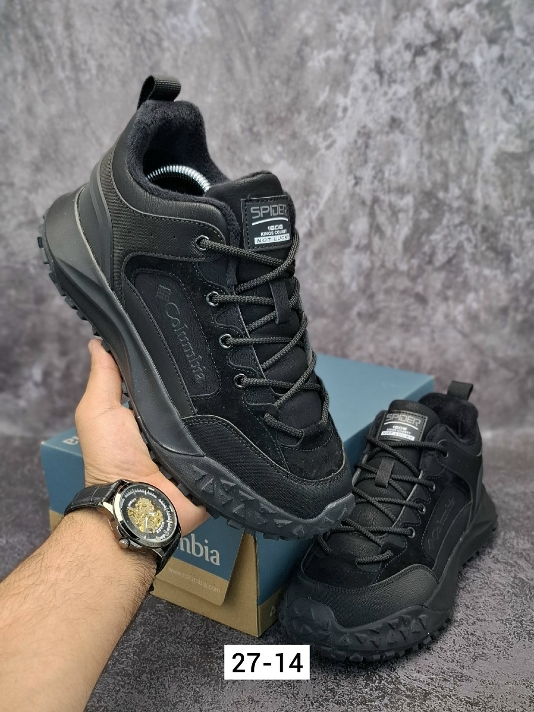 кроссовки мужские зимние columbia,кроссовки мужские columbia,кроссовки зимние columbia,columbia кроссовки,кроссовки мужские зимние