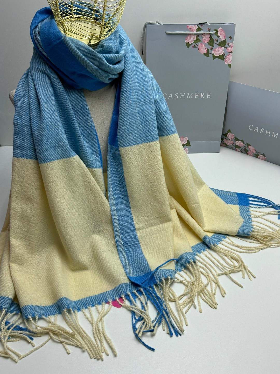 палантин шарф женский теплый,шарф женский теплый,палантин кашемир теплый шарф женский,палантин кашемир,теплые шарфы