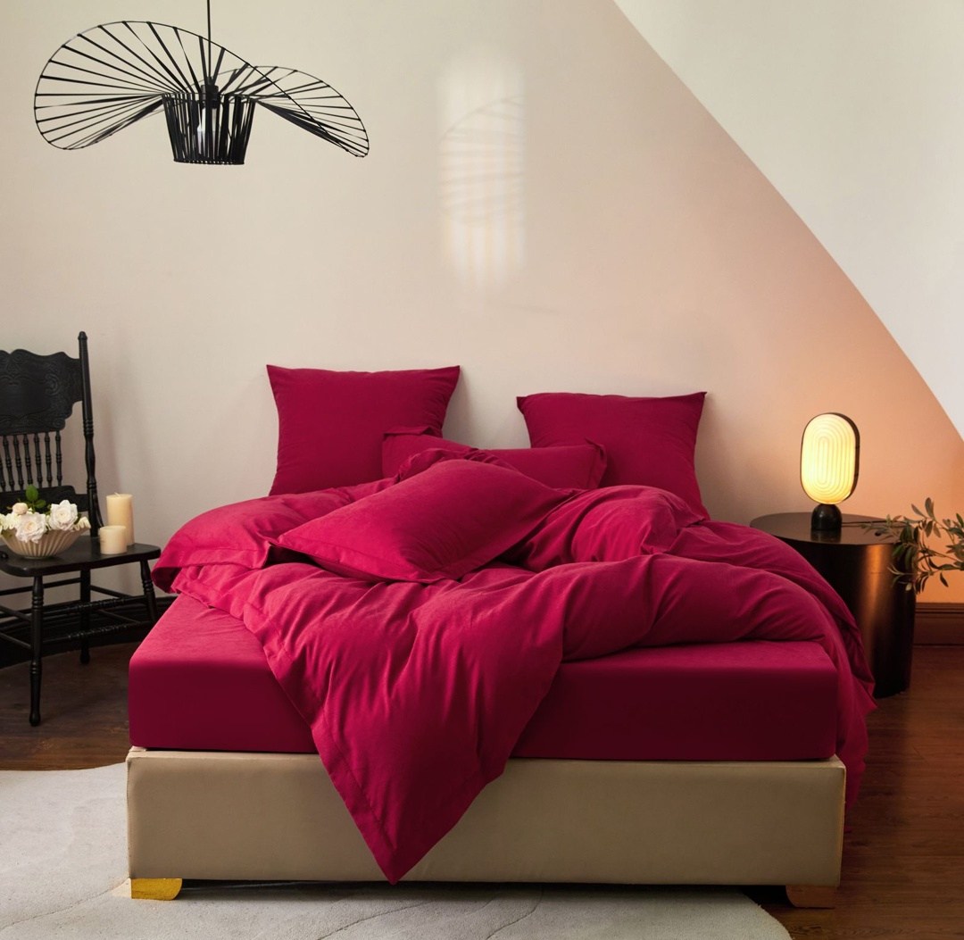 постельное белье однотонное,постельное белье изумрудного цвета,страйп сатин постельное изумруд,комплект постельного белья однотонный сатин,постельное белье комплект