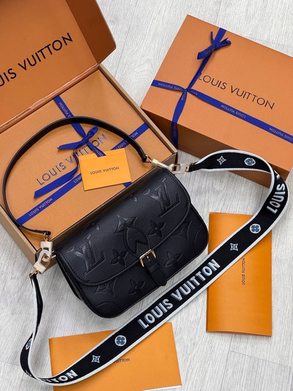 сумка женская louis vuitton,cумка louis vuitton,louis vuitton сумка на плечо,сумки,сумки женские louis vuitton сумка louis vuitton