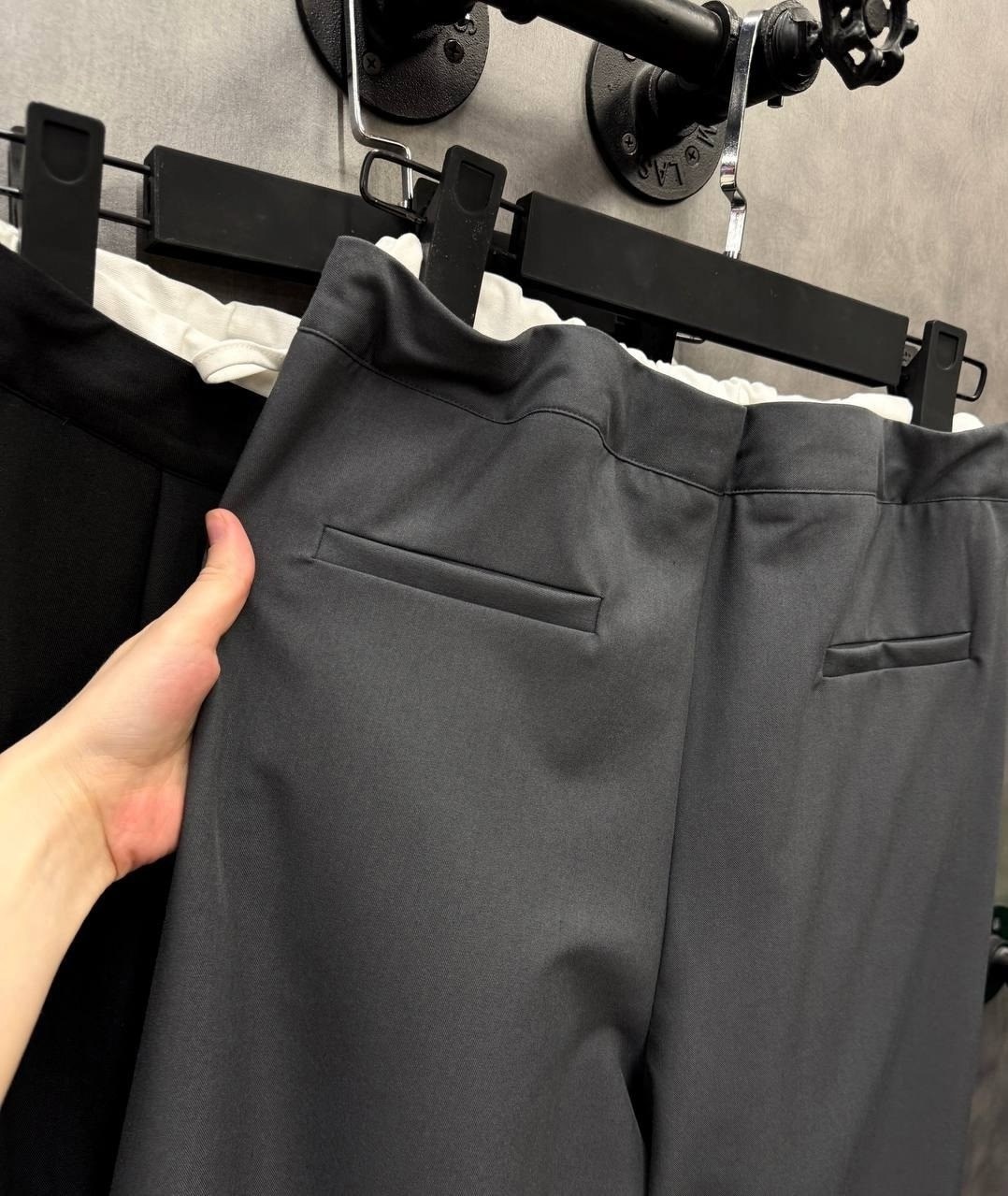 женские широкие брюки,повседневные штаны,женские свободные брюки,свободные брюки,широкие брюки