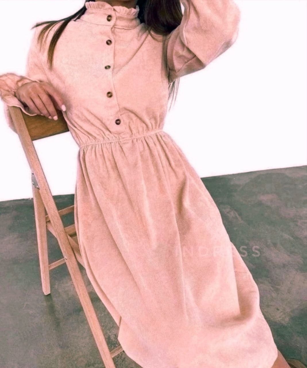 платье женские,женское вельветовое платье,женское вельветовое платье с длинным рукавом,платье 👗,платье стильное