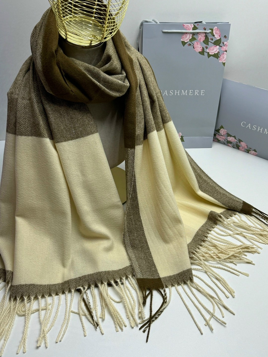 палантин шарф женский теплый,шарф женский теплый,палантин кашемир теплый шарф женский,палантин кашемир,теплые шарфы