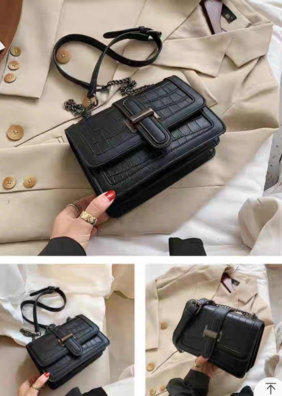 модная сумка на плечо,модная сумка,модная сумочка,женская модная сумка,женская сумка на плечо