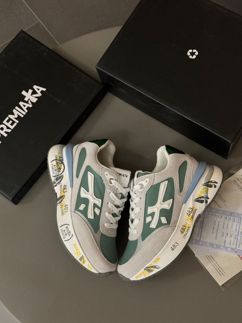 кроссовки premiata,кроссовки,кроссовки мужские premiata,кроссовки премиата,женская