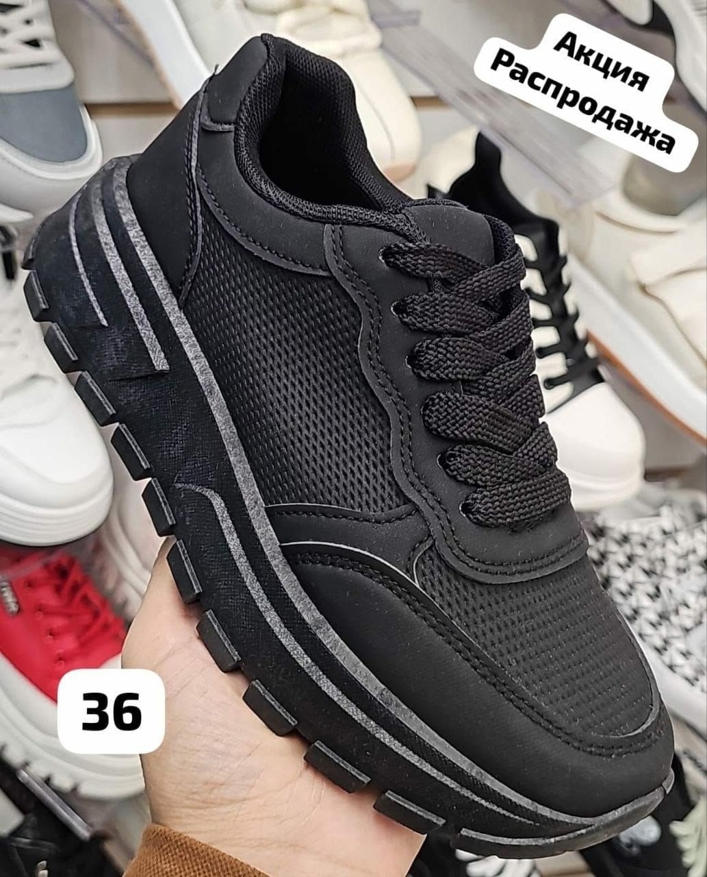 ,женские кроссовки,обуви,женские обуви,повседневные кроссовки