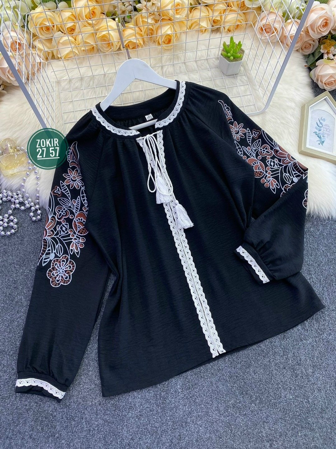 блузка в стиле бохо,женская блузка с вышивкой,блузка с вышивкой,блузка винтажная,блузка бохо