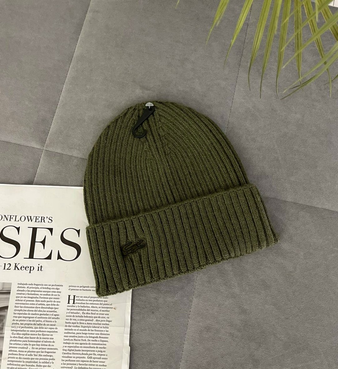 шапка бини,вязаная шапка,брендовые шапки,шапка бини вязаная,модная шапка