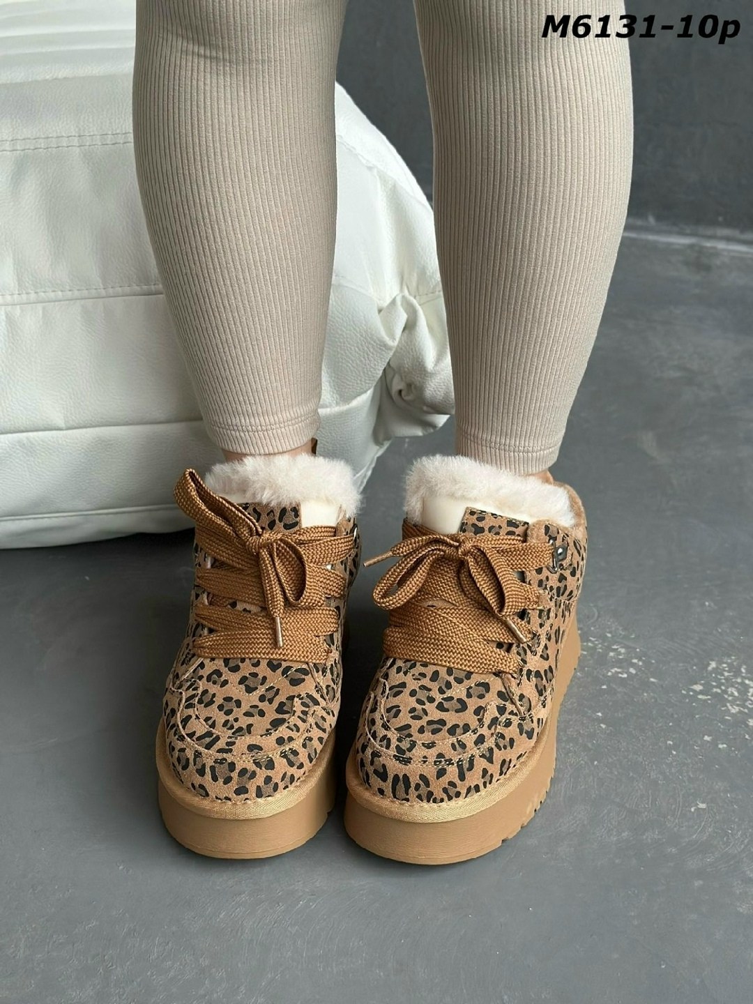 ,угги женские,угги леопардовые,женская ,зимние угги