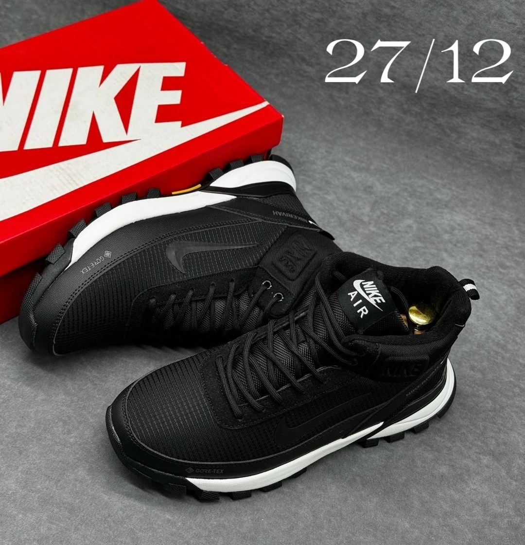 зимние кроссовки nike,кроссовки мужские зимние nike,кроссовки,мужские кроссовки nike,зимние кроссовки