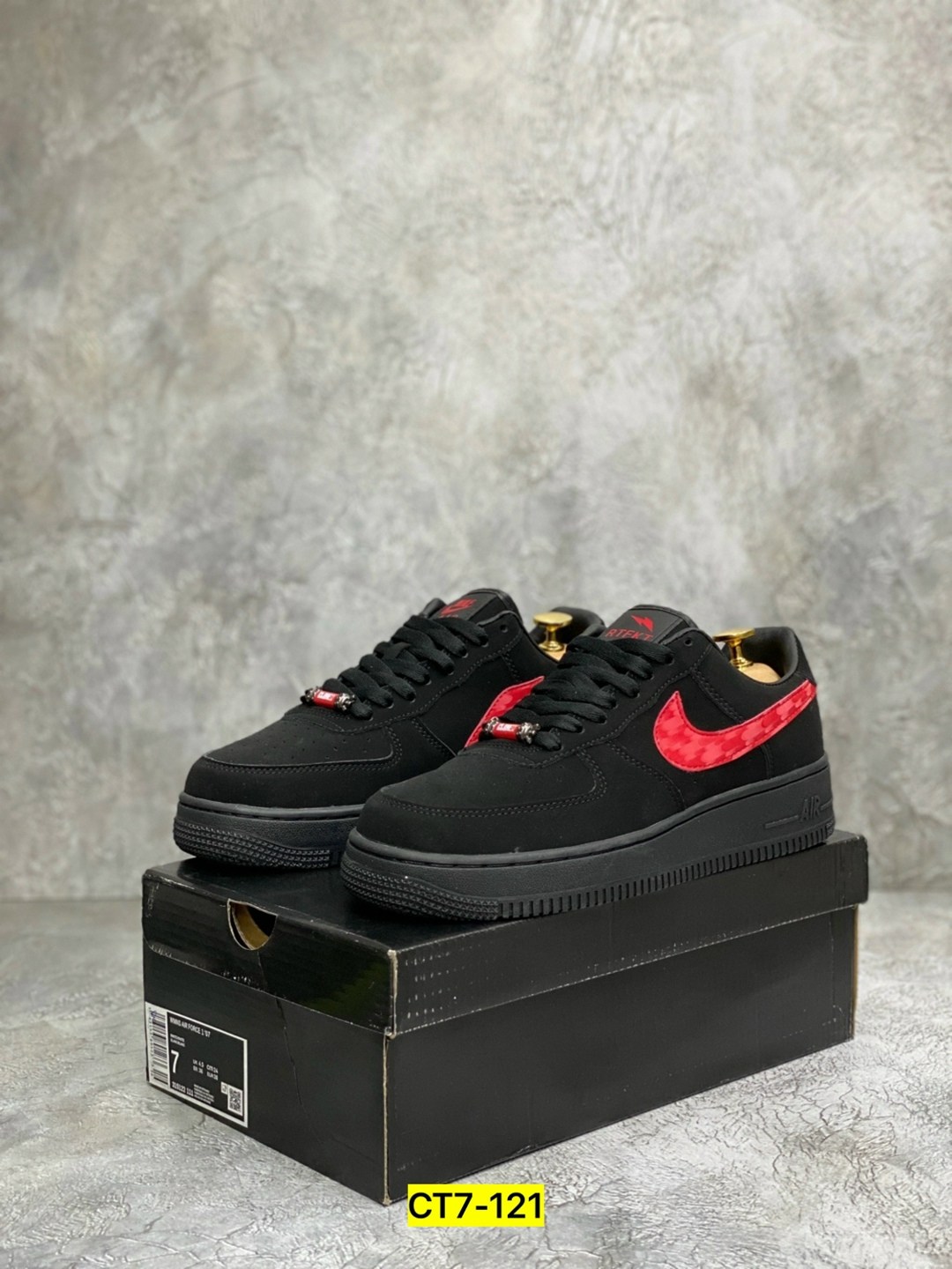 кроссовки nike air force 1 low black,кросcовки nike air force 1,nike air force 1 low black,кроссовки мужские nike air force 1,кроссовки nike air force 1 low