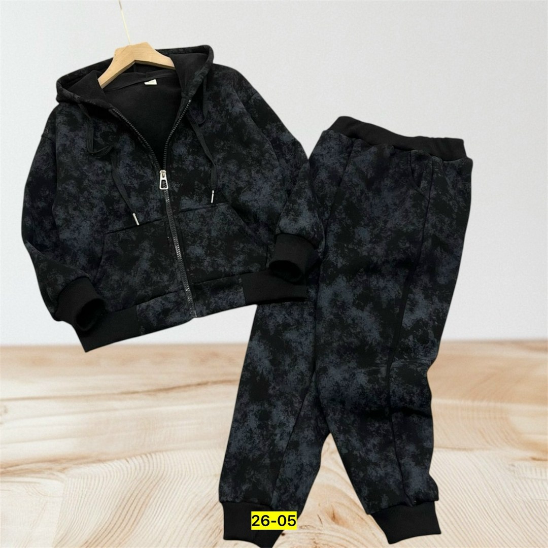 спортивные костюм,теплый костюм,костюмы подростковые,костюмчик,детские костюмы