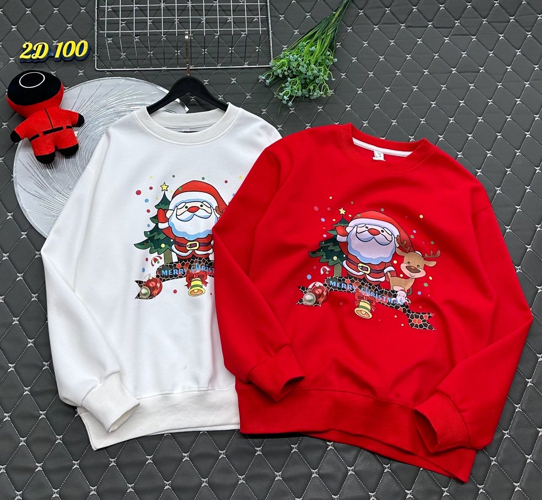 толстовки кофта,новогодние кофты,толстовки свитшот,детский свитшот,свитшот женская