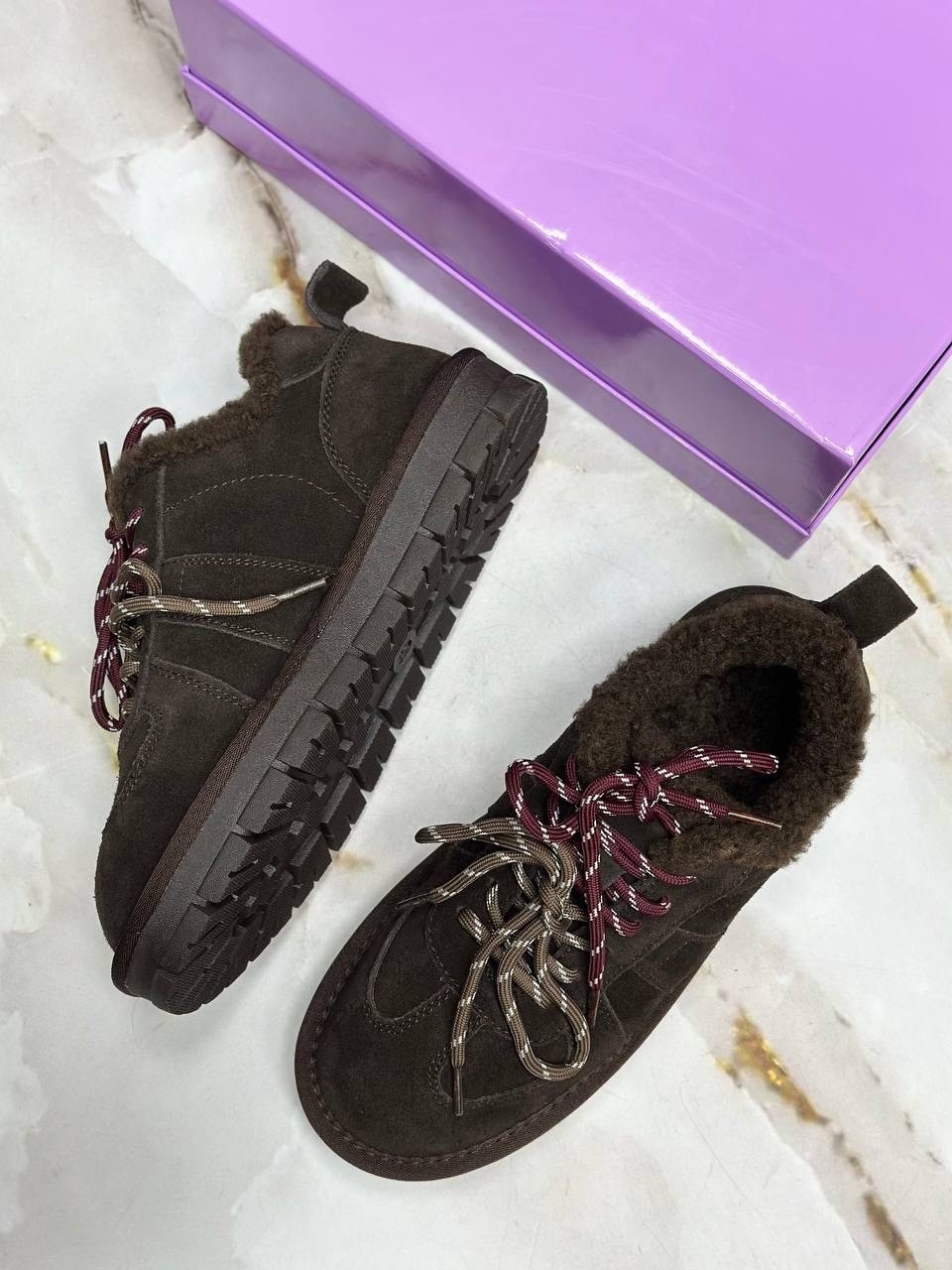 ,ботинки женские,женская  зимняя,замшевые ботинки,зимняя