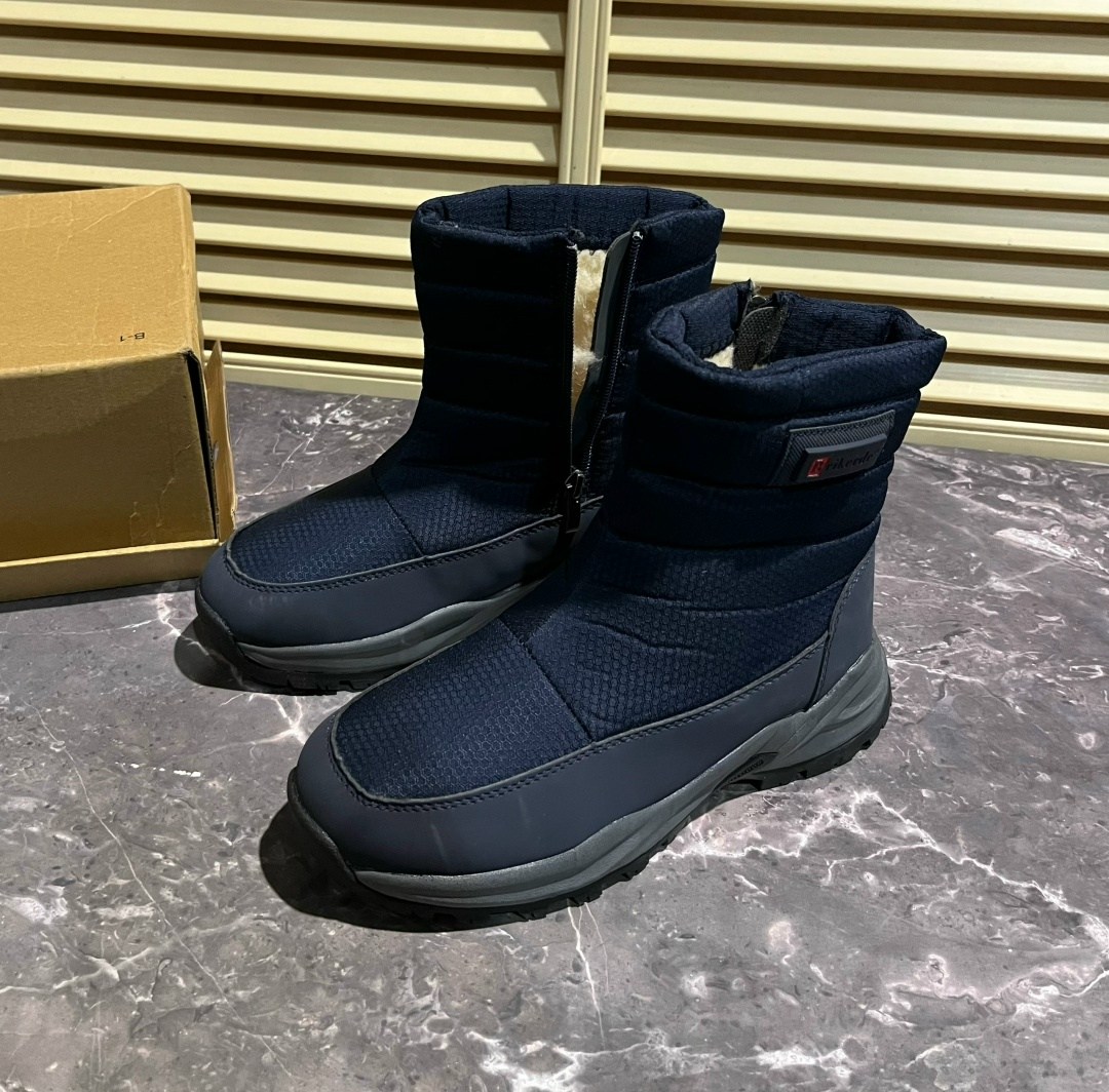 дутики женские,дутики мужские,дутики зимние,,мужские зимние дутики