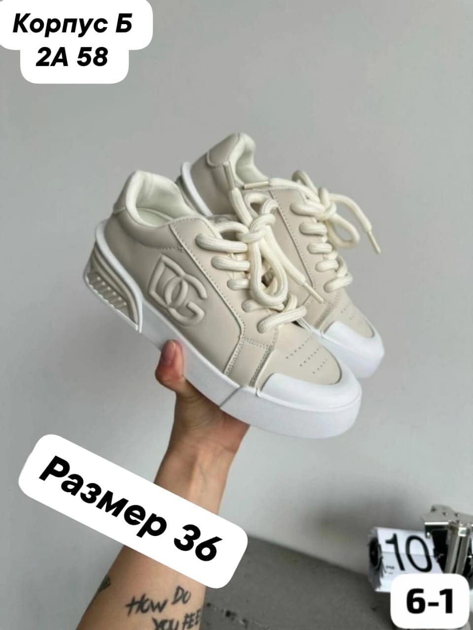 ,обуви, женская,повседневная ,полуботинки демисезонные