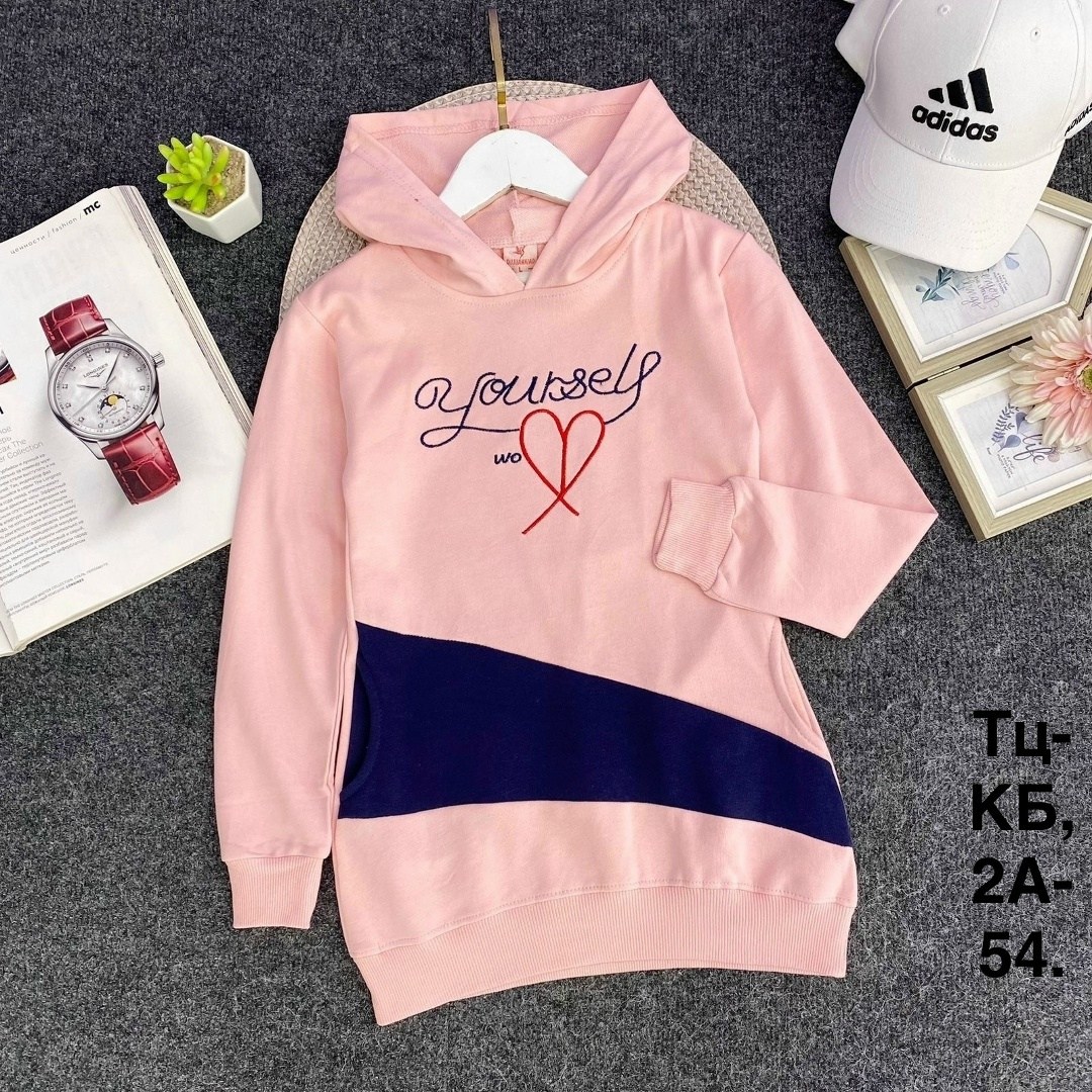 толстовки для девочки,кофта для девочек,кофта для девушек,детская кофта,толстовки женская