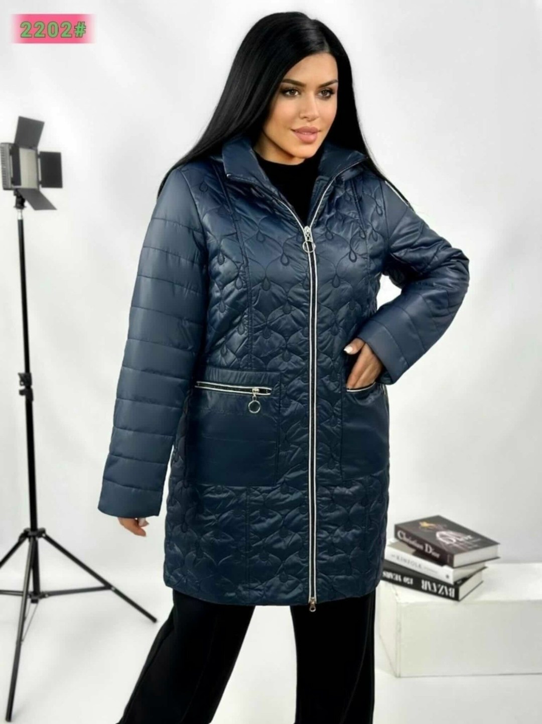 удлиненная куртка,куртка женская,куртка женская весенняя,женская куртка демисезонная,демисезонная куртка больших размеров