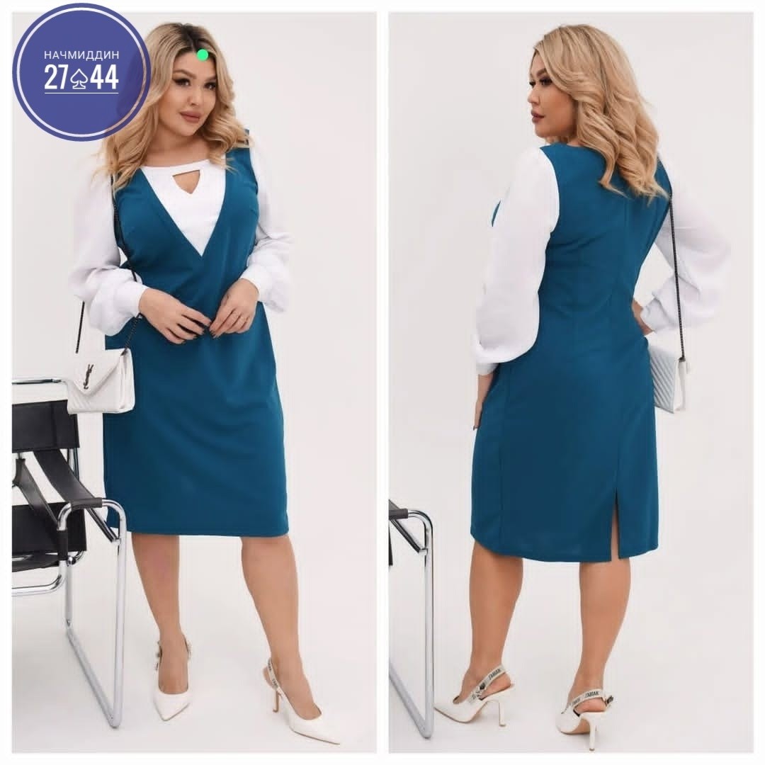 платья,платье трикотаж,распродажа платьев,сарафан для полных,платье туника