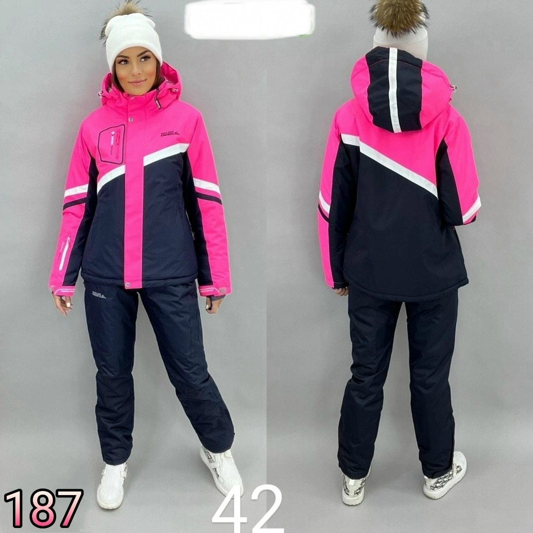 горнолыжные костюмы женские,костюм горнолыжный зимний,женский зимний костюм,костюм лыжный женский,костюмы горнолыжные