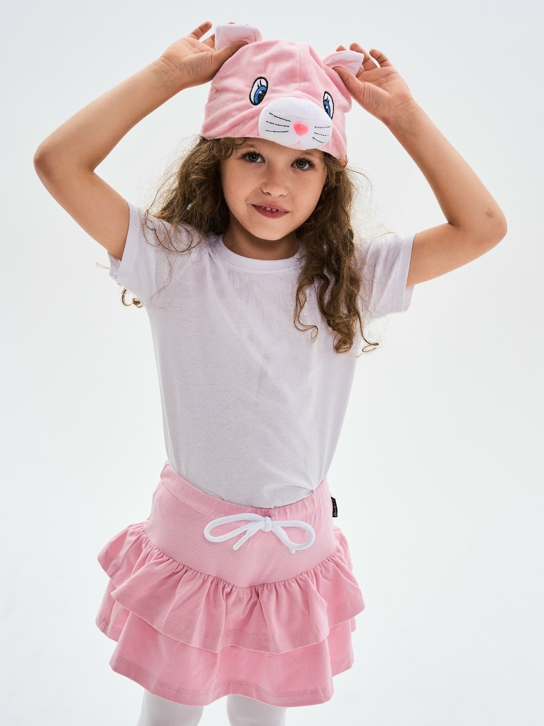 кепка детская для девочки,кепка для девочек,кепка детская,бейсболка для девочек,бейсболка детская