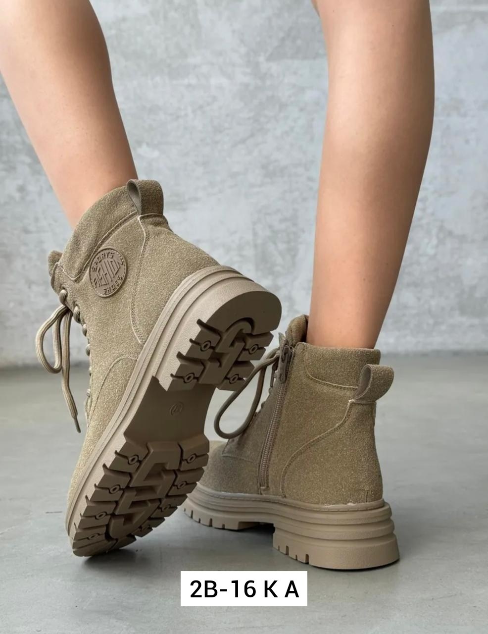 ,ботинки женские,ботинка,обуви,весенняя женская