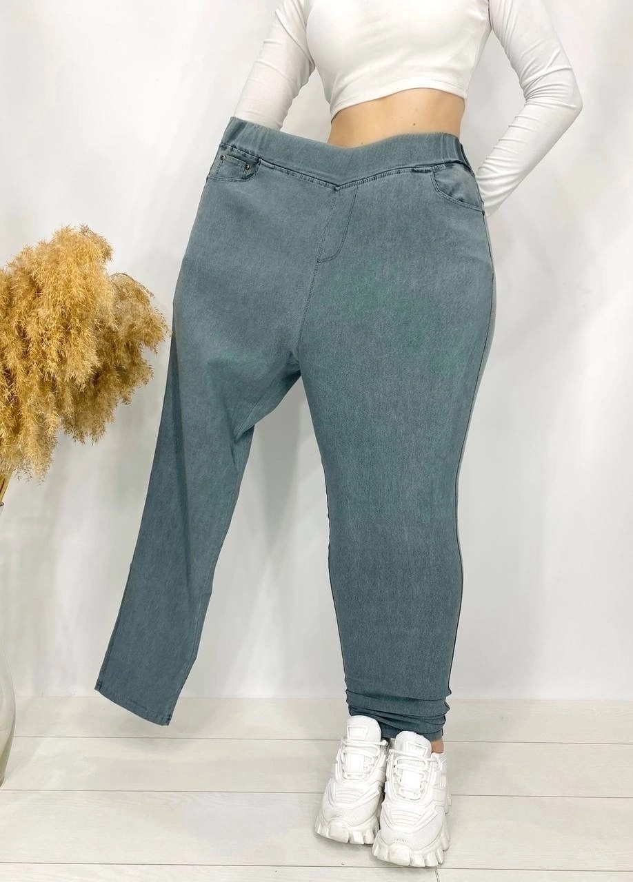 брюки бриджи капри,женские брюки,модные брюки,летние брюки,брюки штаны