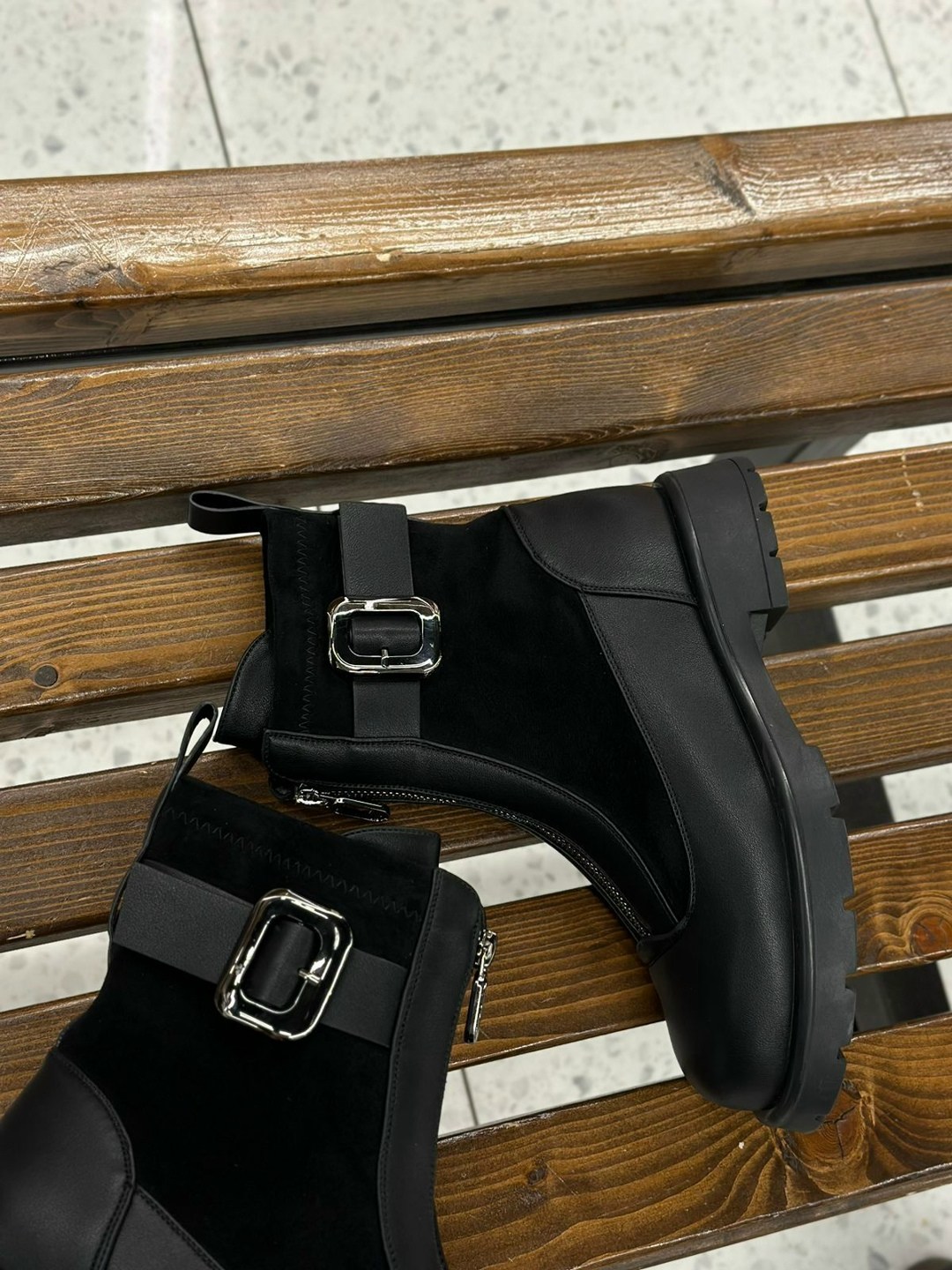 ,ботинки женские,женская ,ботинка,модная