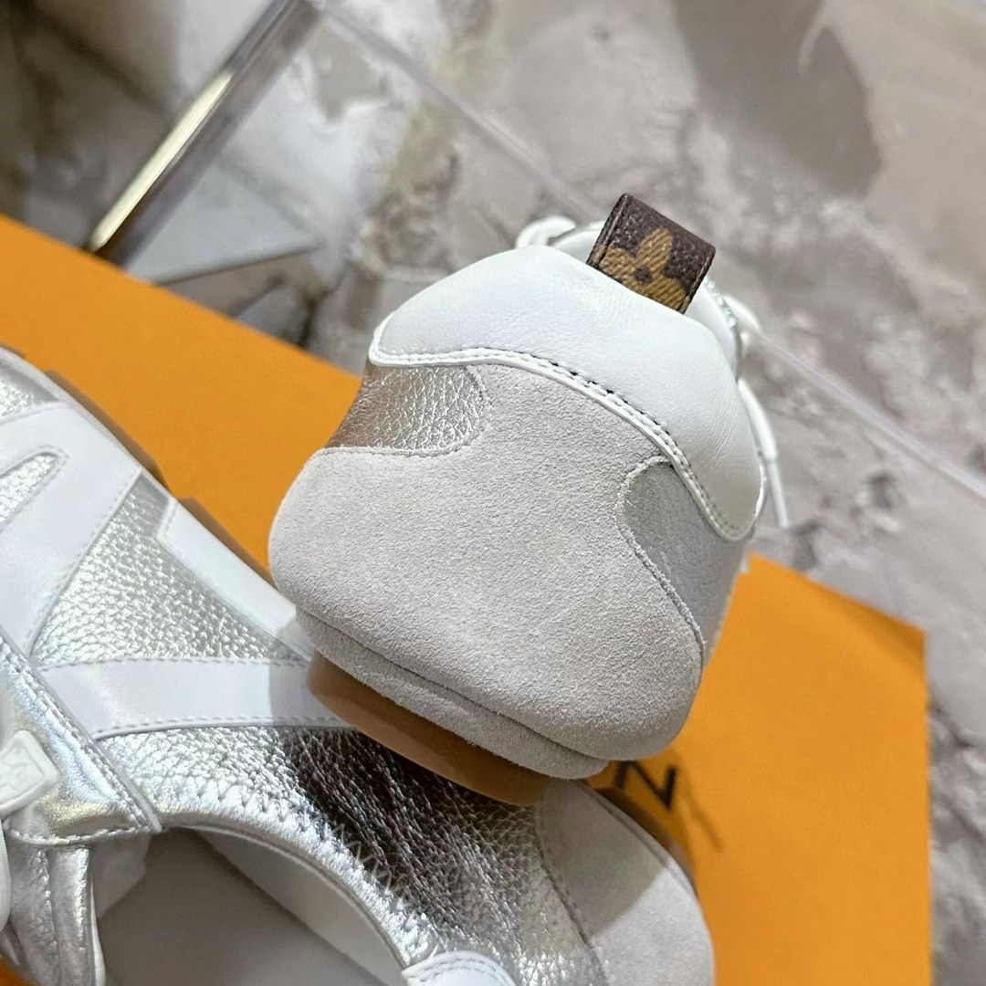 кроссовки louis vuitton кроссовки louis vuitton,,кроссовки louis vuitton,женские кроссовки,кроссовки для женщин