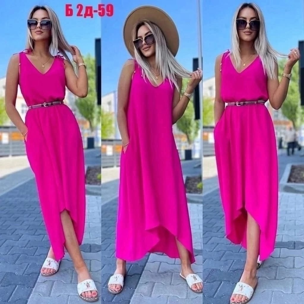 платье женская,платье сарафан,летнее платье,яркие платья,платье женское сарафан