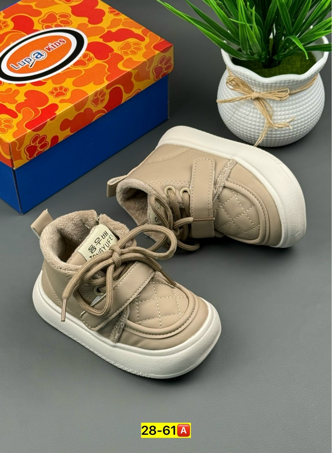 ,ботинки детские, детская,детские зимняя ,ботинки для малыша