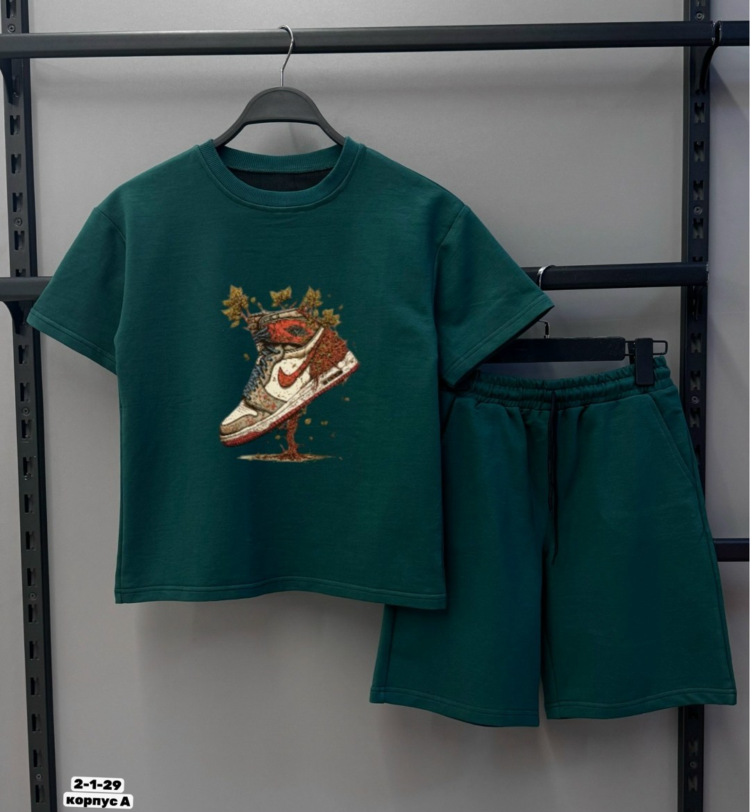 костюм двухнитка,подростковая одежда,комплект одежды,спортивные костюмы