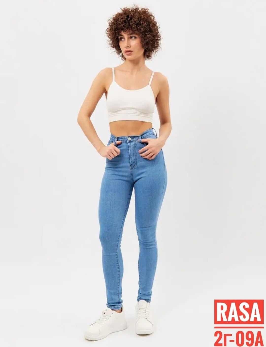 женские джинсы,женские джинсы 2025,женские джинсы скини,джинсы скинни и слим женские,джинсы женские скинни