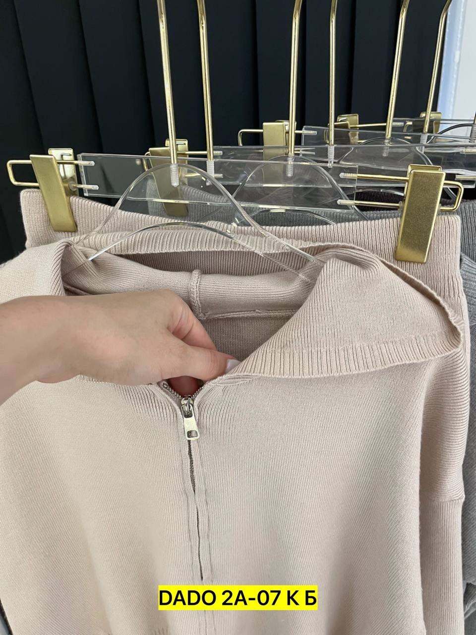 спортивные костюмы женские,костюмы женские,костюм женский на флисе,костюм двойка женская,костюмы двойки