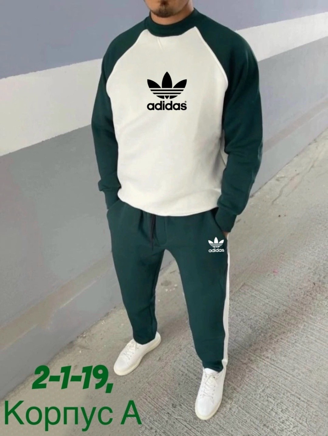 костюм спортивный мужской,спортивные костюм,костюм на флисе,костюм трикотажный,спортивные костюмы для мужчин