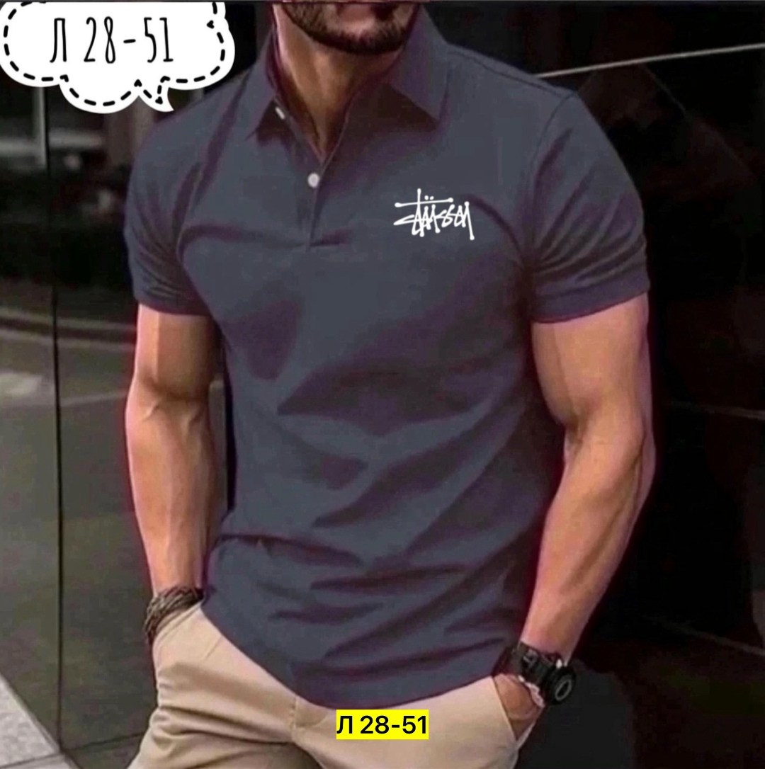 футболка поло мужская,мужская повседневная рубашка,футболки для мужчин,мужская рубашка поло с короткими рукавами,мужская мода
