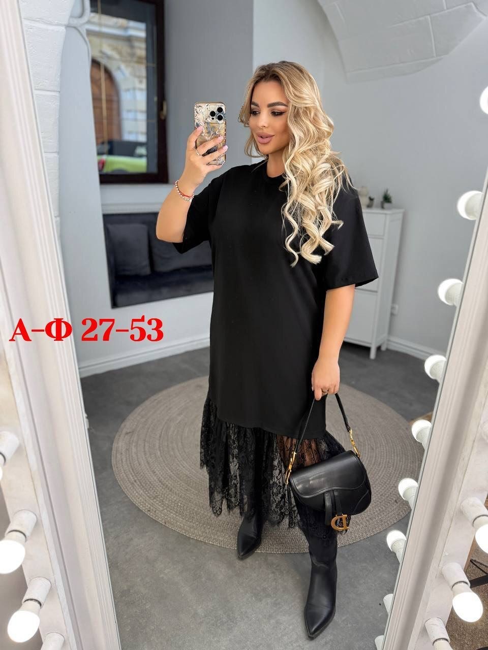 нарядное платье,платье большие размеры,платье с гипюром,платье,платье женские