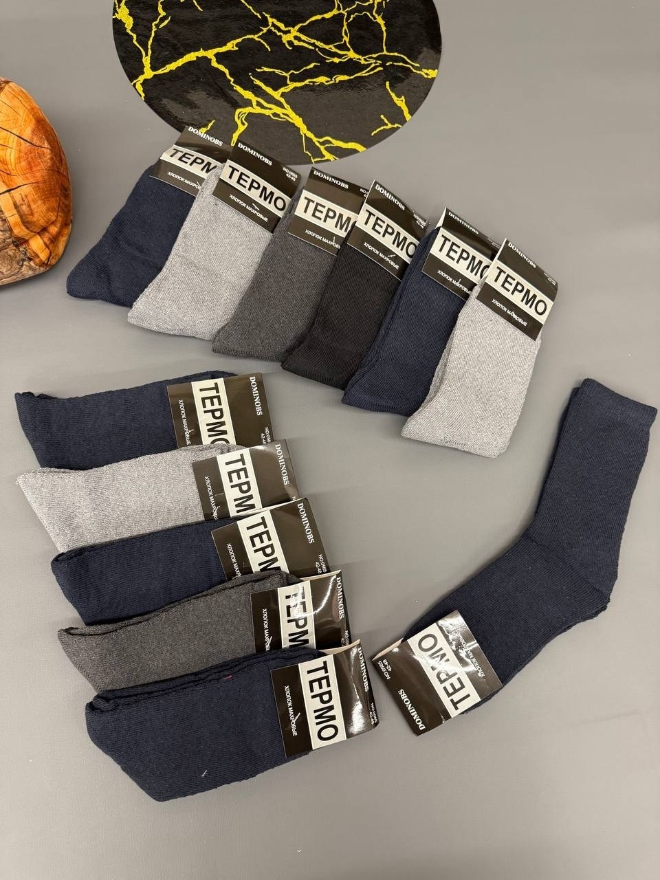 носки мужские,термо носки,носки термо мужские,носки мужские махровые,носки комплект