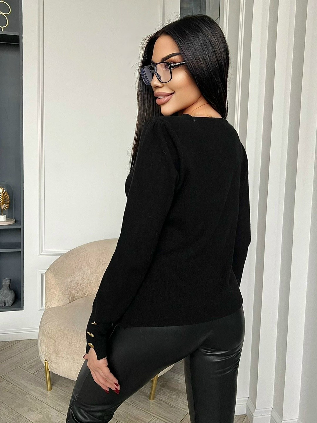 женские кардиганы,вязаные кардиганы,элегантное модное,трикотажный кардиган,кардиган