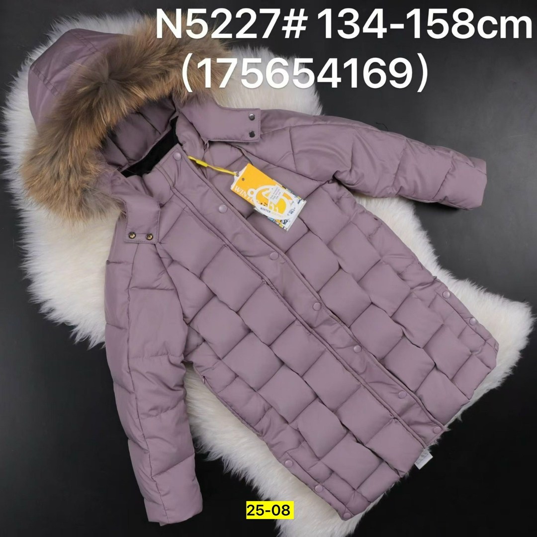 зимняя куртка,зимние куртки для девочек,пуховик детский,куртки и пуховики для девочек,пуховик зимний куртка