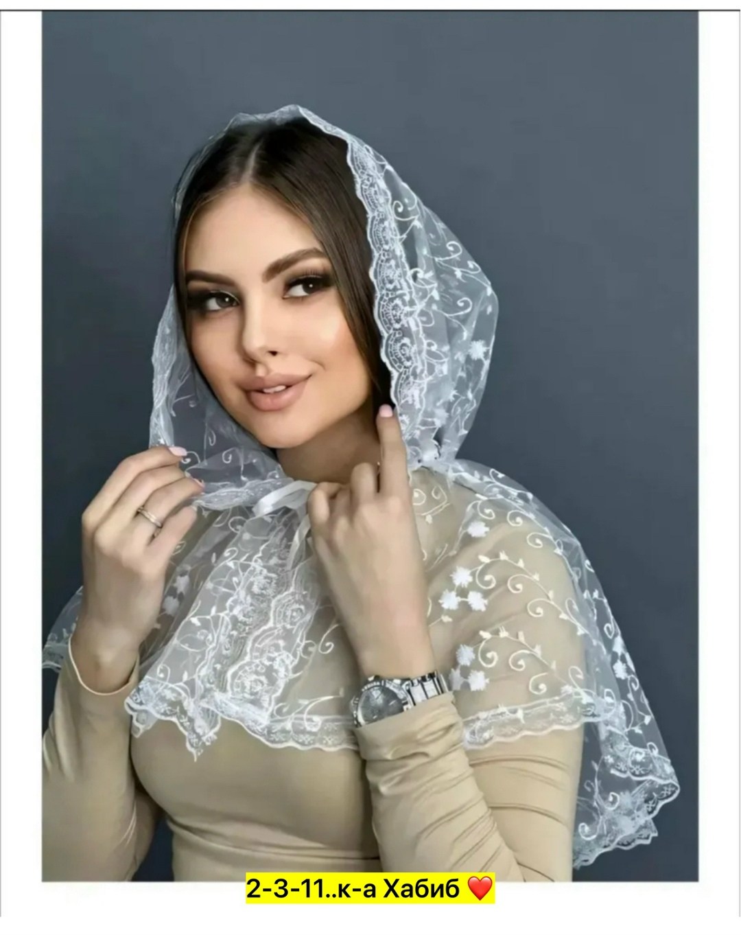 платок для храма женский,платок для церкви,платок на голову в церковь для храма,платок для храма,платок на голову в церковь