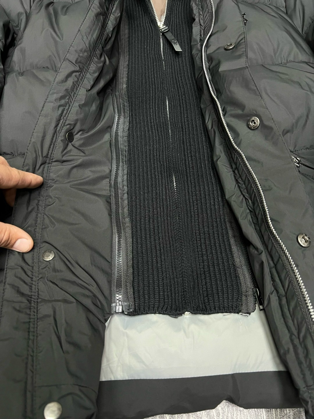 куртка,куртка зимняя,пуховик куртка,демисезонная куртка,мужская зимняя куртка