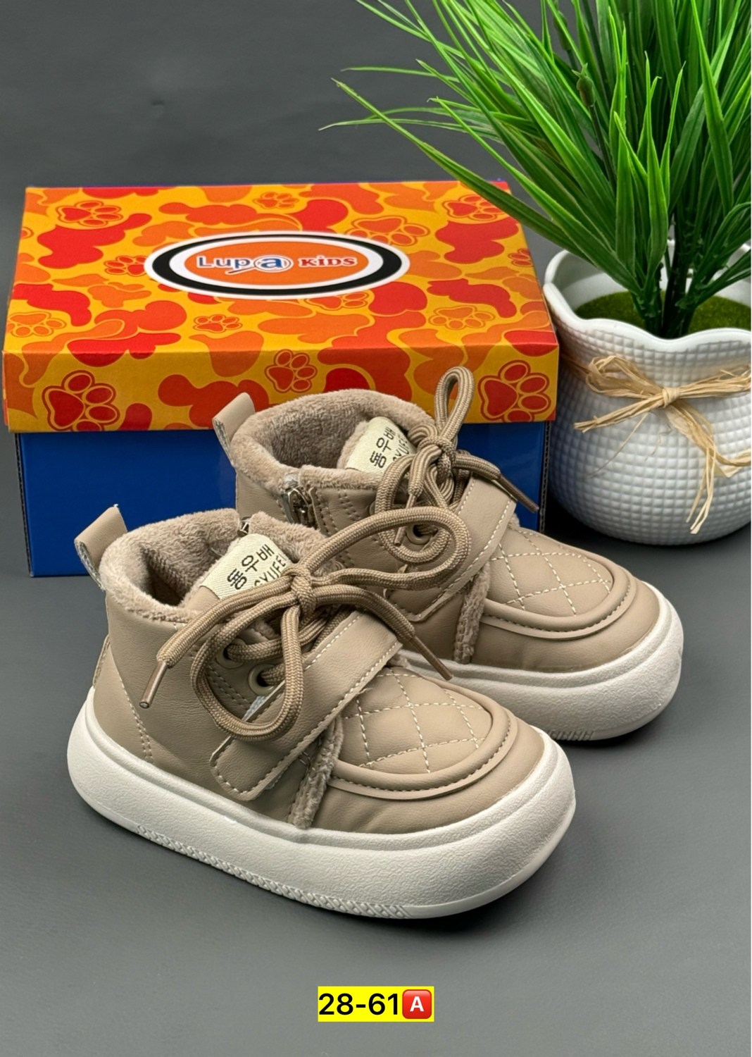 ,ботинки детские, детская,детские зимняя ,ботинки для малыша