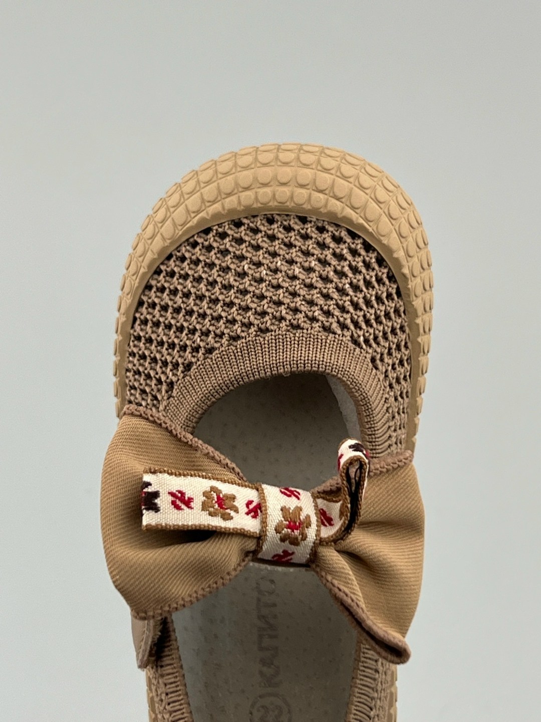 ,детские туфли, капитошка,детская ,модели обуви