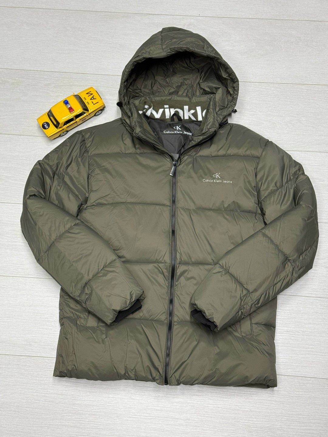 зимняя куртка calvin klein,мужские пуховики calvin klein,куртка calvin klein мужская,куртка хендерсон мужская зимняя,куртка мужская зимняя