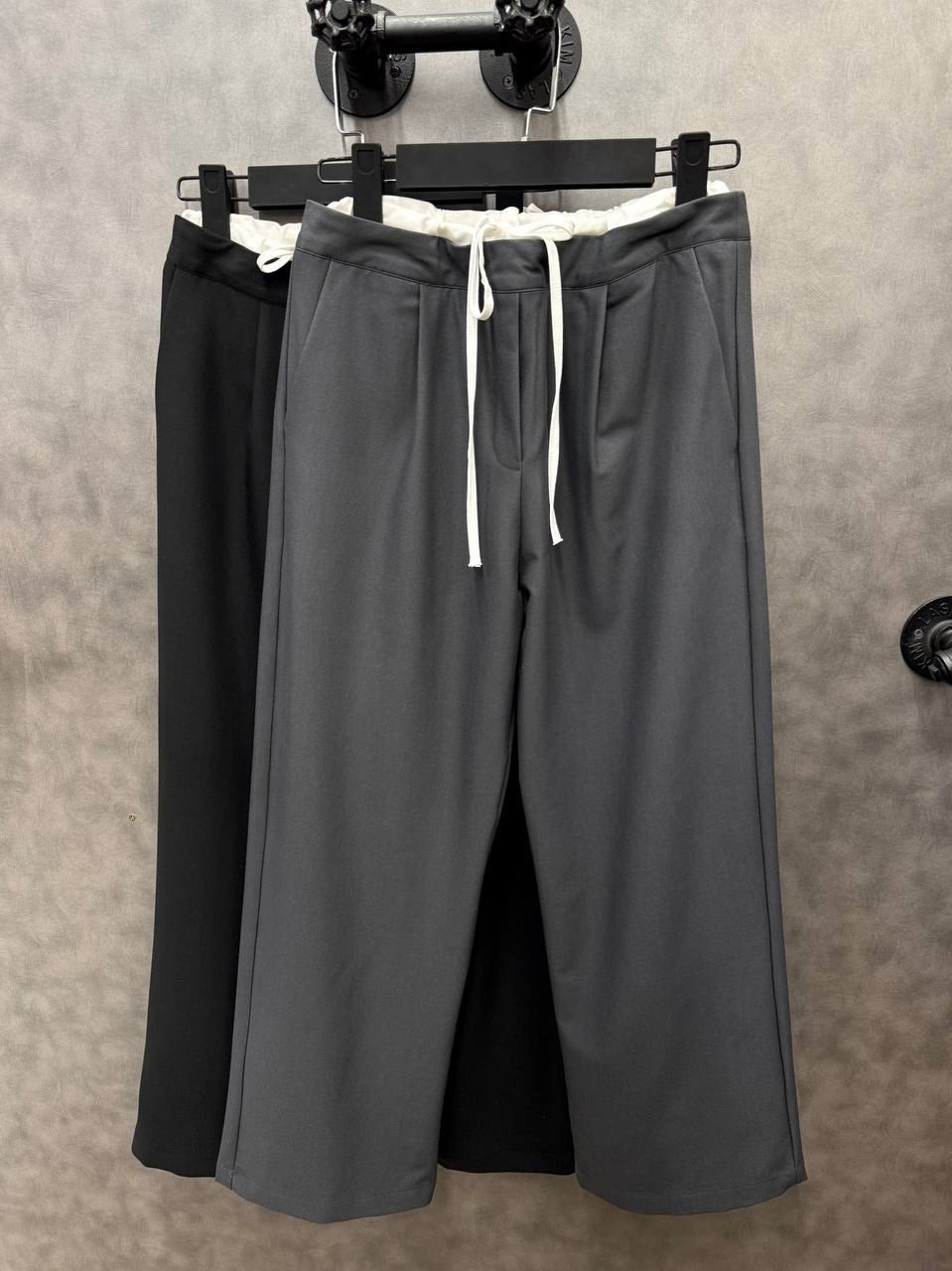 женские широкие брюки,повседневные штаны,женские свободные брюки,свободные брюки,широкие брюки