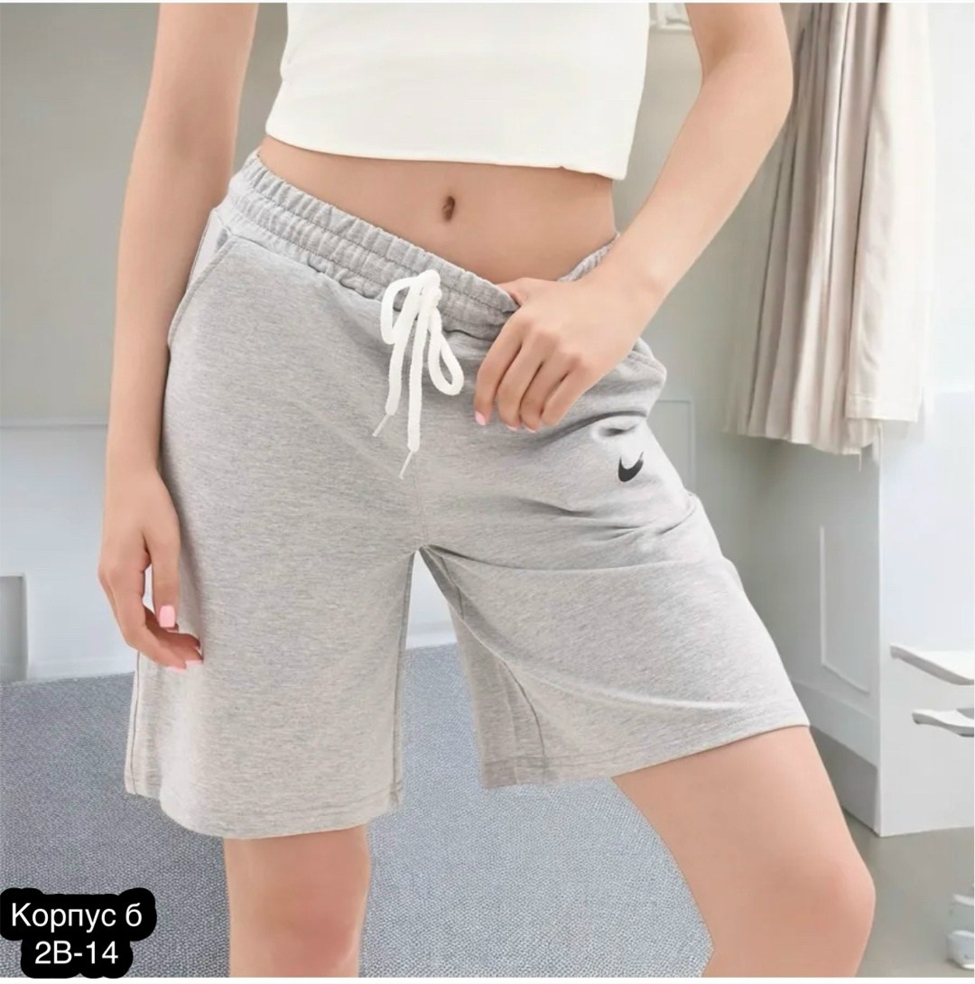 шорты женские nike,женские спортивные шорты nike,nike swoosh шорты женские,спортивные шорты женские,спортивные шорты